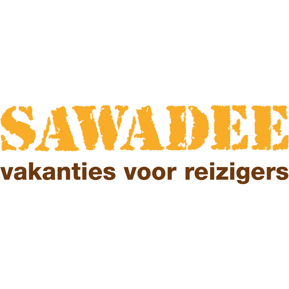 Australië rondreis aanbiedingen Sawadee afbeelding