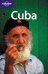 Cuba - Lonely Planet