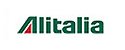 Alitalia online inchecken