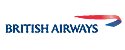 British Airways online inchecken