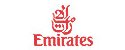 Emirates online inchecken