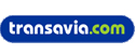 Transavia online inchecken