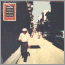 Buena Vista Social Club