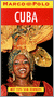 Cuba - Marco Polo Cuba - Marco Polo