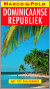 Dominicaanse Republiek - Marco Polo Dominicaanse Republiek - Marco Polo