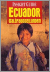 Ecuador - Inside Guide Ecuador - Inside Guide