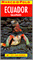Ecuador - Marco Polo Ecuador - Marco Polo