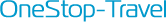 OneStop-Travel