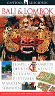 Bali & Lombok