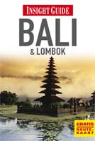 Bali & Lombok