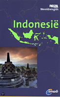 Reiz& ANWB Indonesië