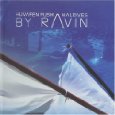 Huvafen Fushi Maldives: Mixed by DJ Ravin Huvafen Fushi Maldives: Mixed by DJ Ravin
