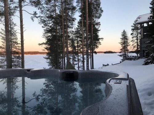 Kalevala