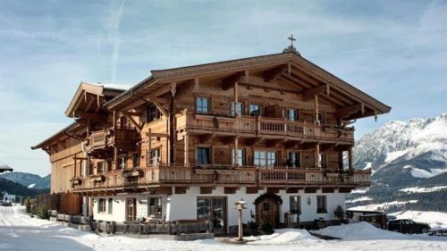 Naschberghof
