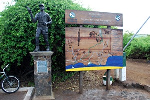 galapagos-darwin-instituut-01