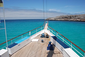 galapagos-haven-cruise-schip-01