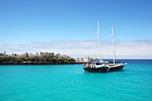 galapagos-haven-cruise-schip-02