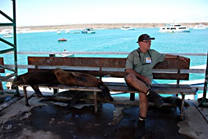 galapagos-haven-zeeleeuw-05