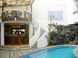 galapagos-hotel-03