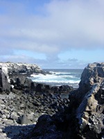 galapagos-landschap-01