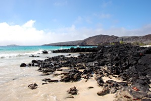 galapagos-landschap-02