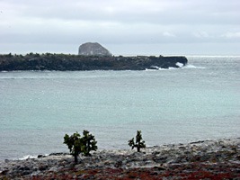 galapagos-landschap-03
