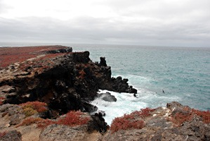 galapagos-landschap-06