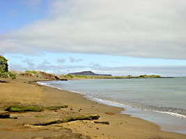 galapagos-landschap-10