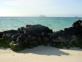 galapagos-landschap-11