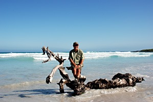 galapagos-landschap-12