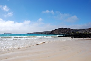 galapagos-landschap-13