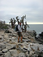 galapagos-landschap-14