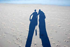 galapagos-landschap-15