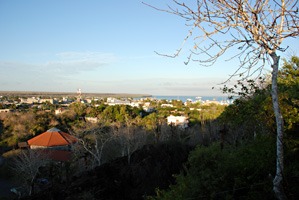 galapagos-landschap-17