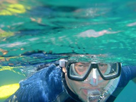 galapagos-snorkelen-06