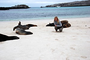 galapagos-zeeleeuwen-01