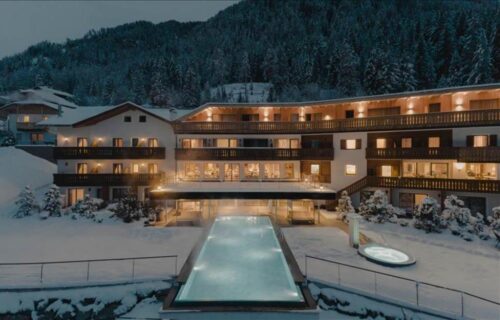 Hotel Digon