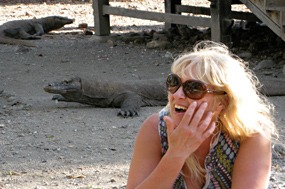 bali-komodo-dragon-kills-blonde
