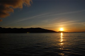 bali-komodo-excursie-04