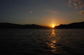 bali-komodo-excursie-05