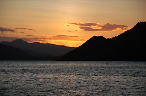 bali-komodo-excursie-06