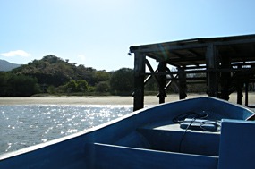 bali-komodo-excursie