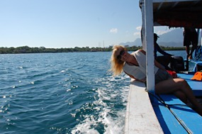 bali-menjangan-snorkelen-01