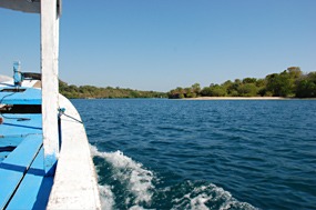 bali-menjangan-snorkelen-02