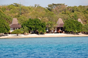 bali-menjangan-snorkelen-03