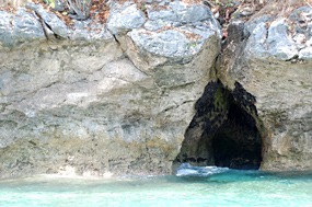 bali-menjangan-snorkelen-05