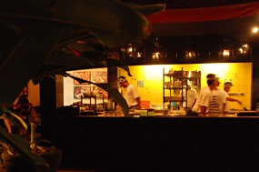 bali-restaurant-bumbu-bali