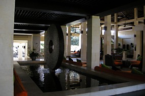 bali-sanur-hotel-mercure-sanur-01