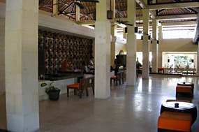 bali-sanur-hotel-mercure-sanur-02