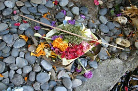 bali-sanur-hotel-mercure-sanur-04